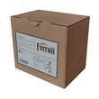 Pompa electronica 32-70/180 ES2 FERROLI
