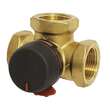 Vana cu 3 cai DN32 Kvs16 VRG231 T-10/+110 grade 11620300 ESBE