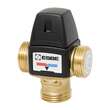 Vana amestec G1" VTA 352  ACM 35-60 grade clapeta sens 31106100 ESBE