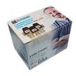 Vana amestec G1" VTA 352  ACM 35-60 grade clapeta sens 31106100 ESBE