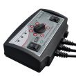Controler pompa incalzire EU-19 TECH