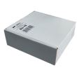 Controler pompa incalzire EU-19 TECH