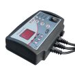 Controler pompa incalzire EU-21 TECH