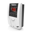 Controler pompa EU-21 ACM TECH