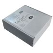 Controler pompa incalzire EU-21 TECH