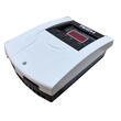 Controler pompa PUFFER EU-21ND5 TECH