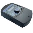 Controler 2 pompe EU-27 I TECH