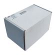 Controler 2 pompe EU-27 I TECH