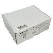 Termostat ambianta wireless EU 294 V2 WHITE TECH