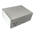 Termostat ambianta wireless BLACK EU 294 V2 TECH