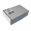Termostat ambianta cu fir  EU 295 V3 ALB TECH 