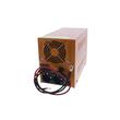 Sursa neintreruptibila 300W INFINITE300 WELL