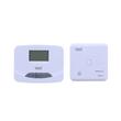 Termostat ambianta programabil wireless SMART THERMAL-WF WELL