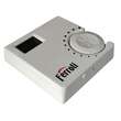 Termostat ambianta FER8 FERROLI