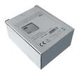 Termostat ambianta FER8 FERROLI