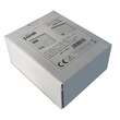 Termostat ambianta FER 8RF FERROLI