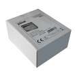 Termostat ambianta FER9 FERROLI