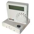 Termostat ambianta FER 9RF FERROLI