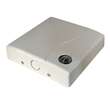 Termostat ambianta FER 9RF FERROLI