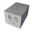 Termostat ambianta FER 9RF FERROLI