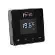 Termostat conectare internet WiFi  SMART CONNECT FERROLI