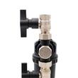 Filtru antimagnetita retur CT 1'' MA-FHA11 ERMETIQ