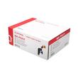 Filtru antimagnetita retur CT 1'' MA-FHA11 ERMETIQ