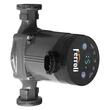 Pompa electronica circulatie CRS 25-80/180 EAB FERROLI