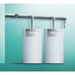 Centrala condensatie 200KW VKK 2006/3-E-HL ecoCRAFT VAILLANT