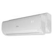 Sistem aer conditionat multisplit 2UIx9000 BTU+UE 18000 BTU GIADA FERROLI