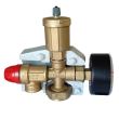 GRUP SIGURANTA 3B 3190009 TIEMME