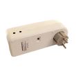 Soclu comutare comanda telefon GSM158 COMPUTHERM