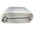 Placa pardoseala rola H35 tacker EPS80 HERZ