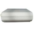 Placa pardoseala rola H35 tacker EPS80 HERZ