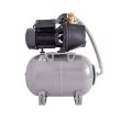 Hidrofor fonta P=900W Aspiratie=9m Refulare=47m Debit=58l/min FS475825 WASSERKONIG