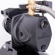 Hidrofor fonta P=1200W aspiratie=9m refulare=50m debit=82l/min FL508225 WASSERKONIG