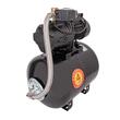 Hidrofor fonta cu pompa autoamorsanta P=950W ASPIRATIE=9m REFULARE=43m DEBIT=69l/min WSK4143-50 WASSERKONIG