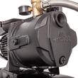 Hidrofor fonta cu pompa autoamorsanta P=950W ASPIRATIE=9m REFULARE=43m DEBIT=69l/min WSK4143-50 WASSERKONIG