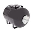 Hidrofor fonta P=1500W aspiratie=40m refulare=68m DEBIT=48l/min VAS=50l POMPA DE SUPRAFATA MARE FA684850 WASSERKONIG