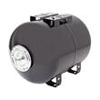 Hidrofor fonta P=1500W aspiratie=40m refulare=68m DEBIT=48l/min VAS=50l POMPA DE SUPRAFATA MARE FA684850 WASSERKONIG