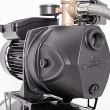 Hidrofor fonta P=950W Aspiratie=9m Refulare=49m Debit=75l/min FL497525 WASSERKONIG