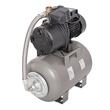 Hidrofor fonta P=1150W aspiratie=9m refulare=55m debit=72l/min WSK4355-25 WASSERKONIG