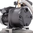 Hidrofor fonta P=1150W aspiratie=9m refulare=55m debit=72l/min WSK4355-25 WASSERKONIG