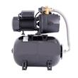 Hidrofor fonta P=1400W aspiratie=9m refulare=56m debit=89l/min FL568925 WASSERKONIK