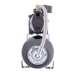 Hidrofor fonta P=1400W aspiratie=9m refulare=56m debit=89l/min FL568925 WASSERKONIK