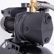 Hidrofor fonta P=1400W aspiratie=9m refulare=56m debit=89l/min FL568925 WASSERKONIK