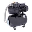 Hidrofor fonta P=1400W aspiratie=9m refulare=56m debit=89l/min FL568925 WASSERKONIK