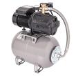 Hidrofor fonta P=1000W aspiratie=9m refulare=48m debit=72l/min WSK4348-25 WASSERKONIG