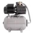 Hidrofor fonta P=1000W aspiratie=9m refulare=48m debit=72l/min WSK4348-25 WASSERKONIG