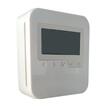Termostat ambianta programabil 230V HTRP230 SALUS